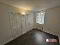 Photo 9 of 370 Merville Garden Village, Valley, Newtownabbey
