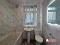Photo 10 of 370 Merville Garden Village, Valley, Newtownabbey