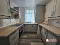 Photo 3 of 370 Merville Garden Village, Valley, Newtownabbey