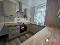 Photo 2 of 370 Merville Garden Village, Valley, Newtownabbey
