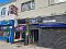 Photo 1 of 4a John Mitchel Place, Newry
