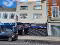 Photo 2 of 4a John Mitchel Place, Newry