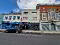 Photo 3 of 4a John Mitchel Place, Newry