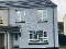 Photo 1 of 5 Corcreevy Court, Fivemiletown