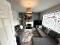 Photo 2 of 5 Corcreevy Court, Fivemiletown