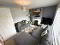 Photo 3 of 5 Corcreevy Court, Fivemiletown