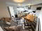 Photo 5 of 5 Corcreevy Court, Fivemiletown