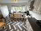 Photo 6 of 5 Corcreevy Court, Fivemiletown