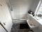Photo 7 of 5 Corcreevy Court, Fivemiletown