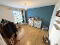 Photo 8 of 5 Corcreevy Court, Fivemiletown