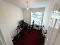 Photo 9 of 5 Corcreevy Court, Fivemiletown
