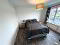 Photo 10 of 5 Corcreevy Court, Fivemiletown