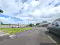 Photo 18 of 30 Thornlea Drive, Coleraine