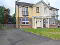 Photo 1 of 30 Thornlea Drive, Coleraine