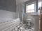Photo 14 of 30 Thornlea Drive, Coleraine