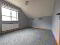 Photo 12 of 30 Thornlea Drive, Coleraine