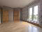 Photo 11 of 30 Thornlea Drive, Coleraine