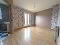 Photo 10 of 30 Thornlea Drive, Coleraine