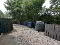 Photo 16 of 30 Thornlea Drive, Coleraine