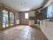 Photo 9 of 30 Thornlea Drive, Coleraine