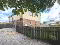 Photo 17 of 30 Thornlea Drive, Coleraine