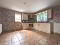 Photo 8 of 30 Thornlea Drive, Coleraine