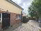 Photo 15 of 30 Thornlea Drive, Coleraine