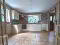 Photo 7 of 30 Thornlea Drive, Coleraine