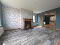 Photo 4 of 30 Thornlea Drive, Coleraine