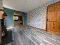 Photo 5 of 30 Thornlea Drive, Coleraine