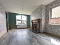 Photo 6 of 30 Thornlea Drive, Coleraine