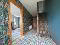 Photo 2 of 30 Thornlea Drive, Coleraine