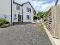 Photo 1 of 5 Dundrinne Close, Castlewellan