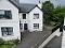 Photo 2 of 5 Dundrinne Close, Castlewellan