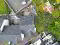 Photo 3 of 5 Dundrinne Close, Castlewellan