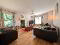Photo 6 of 5 Dundrinne Close, Castlewellan