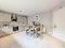 Photo 10 of 5 Dundrinne Close, Castlewellan