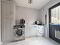 Photo 11 of 5 Dundrinne Close, Castlewellan