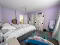 Photo 14 of 5 Dundrinne Close, Castlewellan