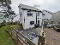 Photo 21 of 5 Dundrinne Close, Castlewellan