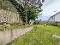 Photo 22 of 5 Dundrinne Close, Castlewellan