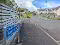 Photo 25 of 5 Dundrinne Close, Castlewellan