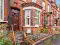 Photo 2 of 28 Elaine Street, Stranmillis, Belfast