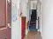 Photo 3 of 28 Elaine Street, Stranmillis, Belfast