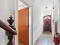 Photo 4 of 28 Elaine Street, Stranmillis, Belfast