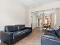 Photo 6 of 28 Elaine Street, Stranmillis, Belfast
