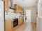 Photo 9 of 28 Elaine Street, Stranmillis, Belfast