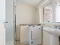 Photo 11 of 28 Elaine Street, Stranmillis, Belfast