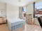 Photo 14 of 28 Elaine Street, Stranmillis, Belfast