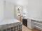 Photo 16 of 28 Elaine Street, Stranmillis, Belfast